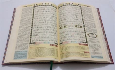 Ayat Al Quran Tentang Tauhid – Ujian