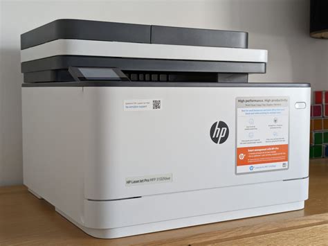 How To Print Double-Sided On HP Printer Manually | Storables