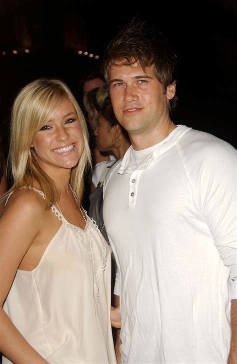 Kristin Cavallari's Dating History: Ex-Boyfriends and More