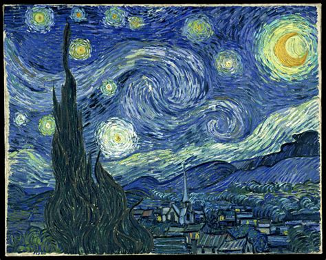 File:VanGogh-starry night ballance1.jpg - Wikipedia, the free encyclopedia