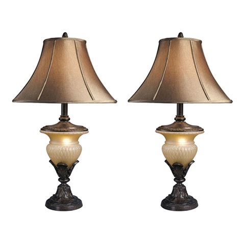 15 Best Wayfair Living Room Table Lamps