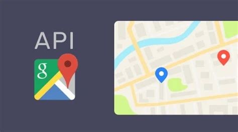 Google Maps API Platform for Business: Products, Pricing, Limits