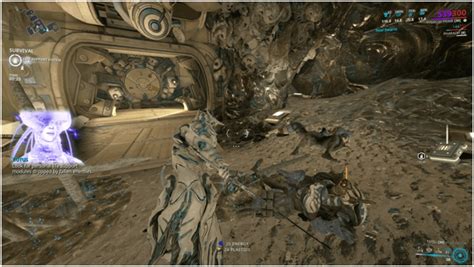 Plastids Farm 2024 (Best Locations & Missions): Warframe - ProGameTalk