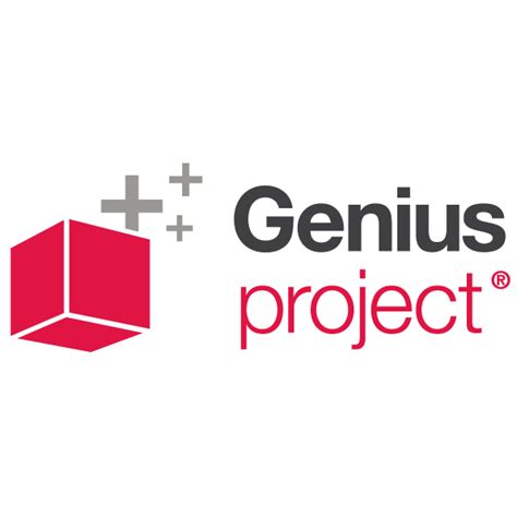 Genius Project Review – 2019 Pricing, Features, Shortcomings