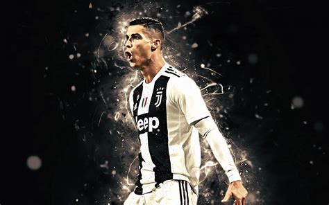 Cr7 Wallpapers - Cr7 Wallpapers | wallbazar