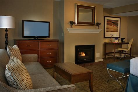 Gettysburg PA Lodging | Gettysburg Hotel | Pennsylvania | Gettysburg ...