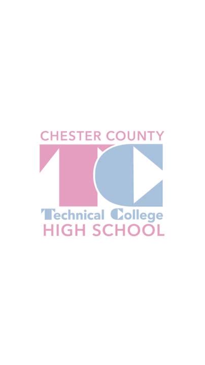 Chester County Intermediate Unit on LinkedIn: #CollegeFair #CCIU #SpecialEvents