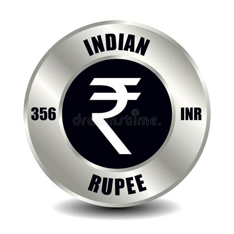 Rupee Inr Stock Illustrations – 2,736 Rupee Inr Stock Illustrations ...