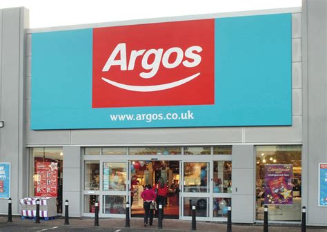 Update - Products Revealed: Argos Black Friday Deals TVs, Cameras ...