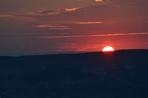 Kapadokya, Landscape, sunrises, cappadocia, nature, sunrise, travel ...