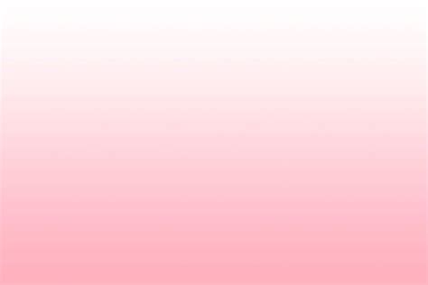 Sweet Pink Ombre Wallpaper Mural | Gradient Wall Murals | Eazywallz