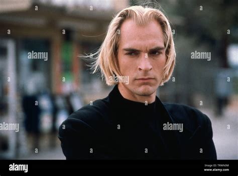 Julian Sands Warlock