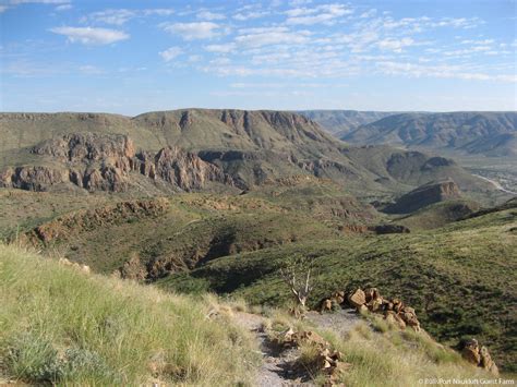 Namib-Naukluft National Park | Namibia holidays & safaris