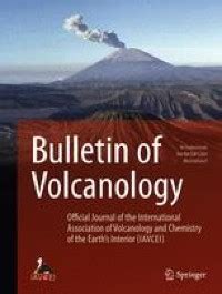 Effusive and evolved monogenetic volcanoes: two newly identified (~800 ka) cases near Manizales ...