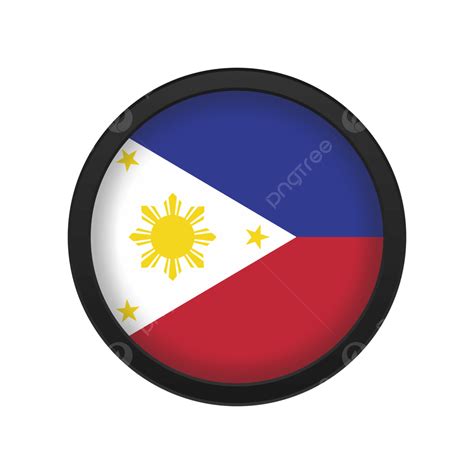 Philippines Flag, Philippines, Flag, Philippines Flag Background PNG ...