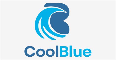 Cool Blue Products – coolblueproducts