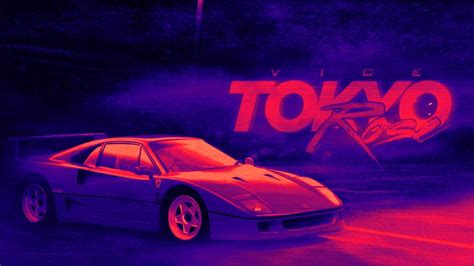 80s Retro Car Wallpapers - Top Free 80s Retro Car Backgrounds - WallpaperAccess