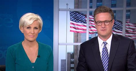 ‘Morning Joe’ hosts take on ‘binders full of women’