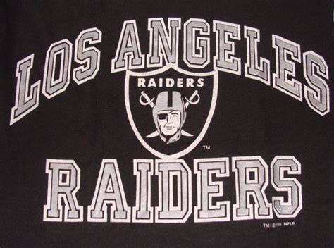 los angeles raiders logo 10 free Cliparts | Download images on Clipground 2024