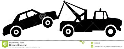 Towing clipart 20 free Cliparts | Download images on Clipground 2024