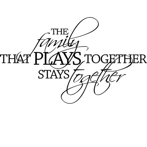 Family Get Together Quotes. QuotesGram