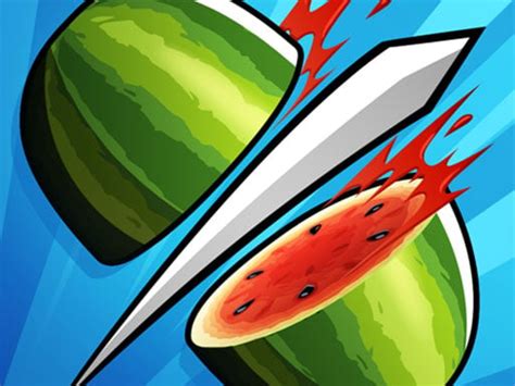 Fruit Master Cutting game - Play Online Games Free