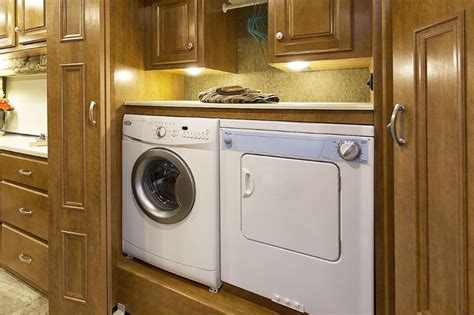 The 12 Best RV Washer Dryer Combos To Buy In 2020 - RV Talk | Washer ...