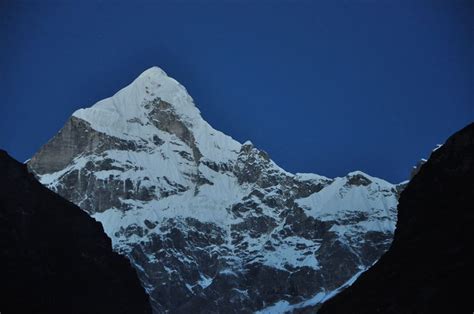 Neelkanth Peek | Scenic beauty, Scenic, Natural landmarks