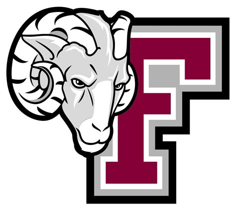 Fordham Rams - Wikipedia