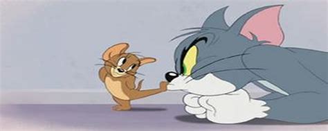 Tom and Jerry Tales - Characters/Actors Images | Behind The Voice Actors