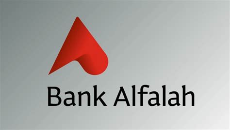 Bank Alfalah denies reports of it being sold - Profit by Pakistan Today