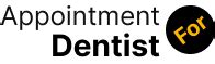 Understanding and Treating Oral Dysesthesia: Causes and Solutions