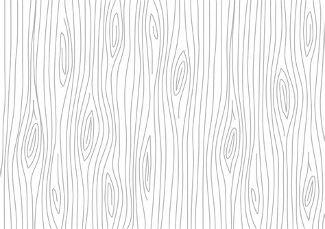 wood pattern background. wood Seamless pattern. wavy line background ...