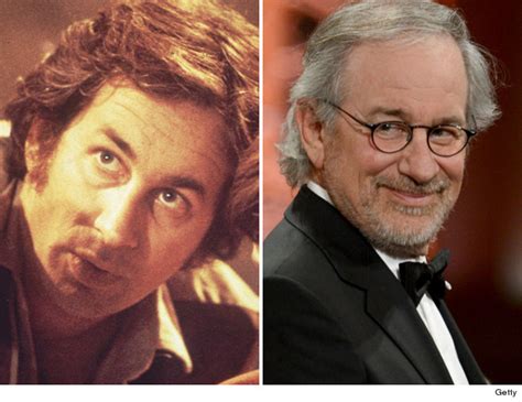 Happy Birthday, Steven Spielberg! - Movie Forums