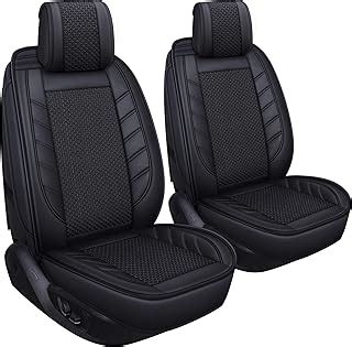 Amazon.com: chevy equinox seat covers