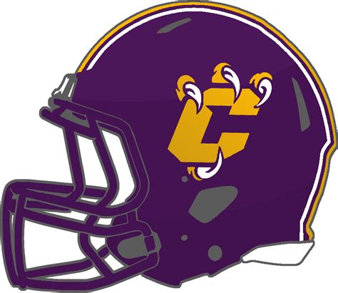 Football Helmet - High School Football Logos, Transparent Png - Original Size PNG Image - PNGJoy