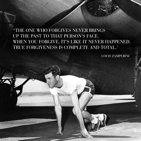 Unbroken Movie Quotes. QuotesGram