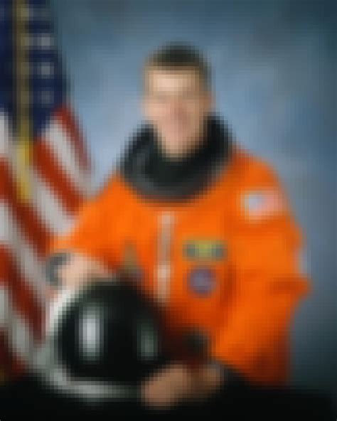 Famous Male Astronauts | List of Top Male Astronauts (Page 20)