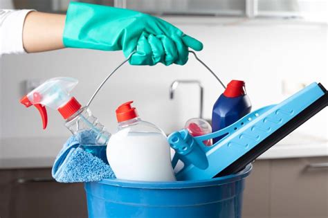 The Complete Guide To Selecting The Best Bulk Disinfectant Wipes For ...