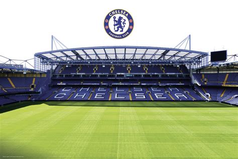 27+ Chelsea Wallpaper Pc Gif - Cahaya Track