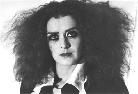 Patricia Quinn | Rocky horror picture show, Rocky horror, Rocky horror ...