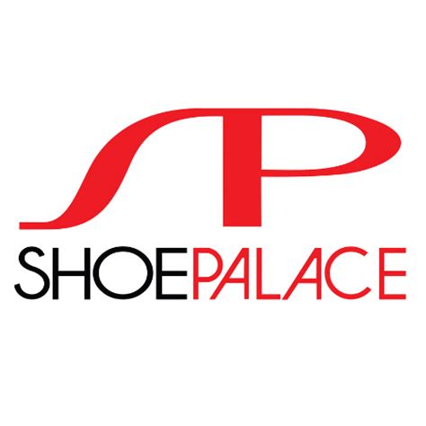 Shoe Palace - Melrose Arts District