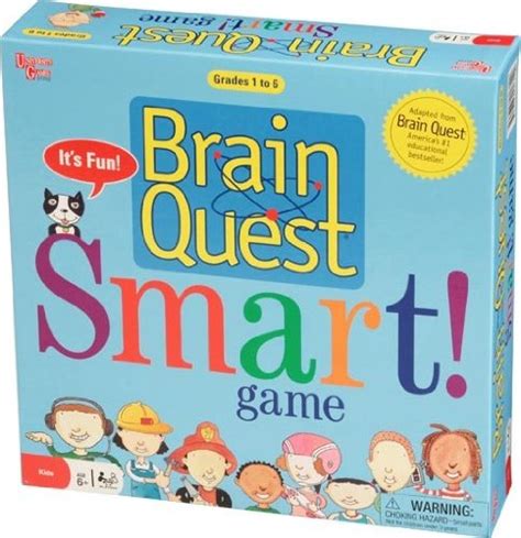 10 Educational Board Games for Kids - TGIF - This Grandma is Fun