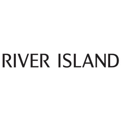 River Island - North Shields - Opening Times & Store Offers