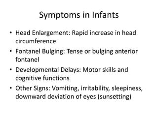 Hydrocephalus_in_Children_Presentation.pptx