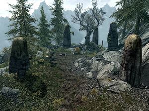 Lore:Peryite - The Unofficial Elder Scrolls Pages (UESP)