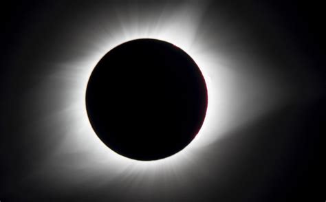 Black Eclipse's Instagram, Twitter & Facebook on IDCrawl