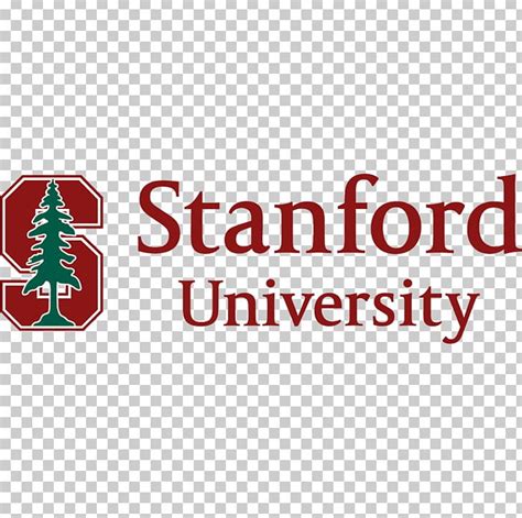 Stanford University Logo Brand Font Product PNG, Clipart, Area, Art, Brand, Line, Logo Free PNG ...