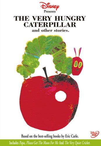 Hungry Caterpillar Quotes. QuotesGram