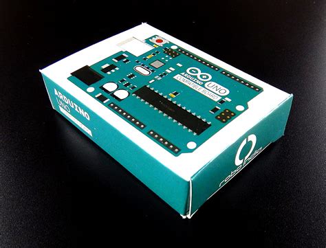 arduino starter kit 8 - EEE PROJECTS